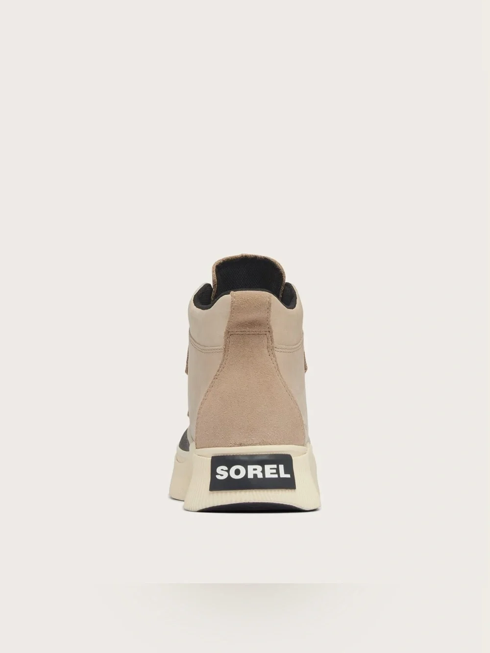 Sorel Out N About™ IV Classic Women's Waterproof Boot